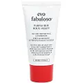 Evo Fabuloso Colour Red Colour Treatment