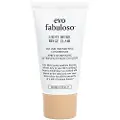 Evo Fabuloso Light Beige Colour Treatment