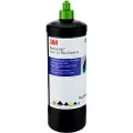 3M Perfect-it Iii Plus Skærepudsemiddel 1l