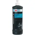 3M Perfect-it Skærerenser 1l