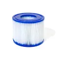 Bestway Lay-Z-Spa Filter Cartridge(VI)