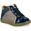 GBB Sneakers GBB ESSIA barn 23