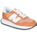 New Balance 237 Sko