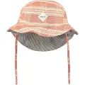 Barts Lune Hat