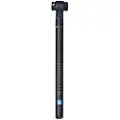 Pro Discover 20 Mm Offset Sadelpind