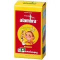 Passalacqua Alambra formalet kaffe 250g