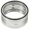 Chris King R45 Shimano Drive Shell Fjeder