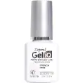 Depend Gel iQ Polish French Pink