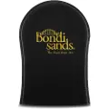 Bondi Sands Application Mitt Selvbruner-applikator 48 g