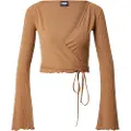 Urban Classics Wrapped Sweatshirt