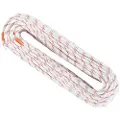 Singing Rock Static 11 Mm Reb