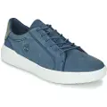 Timberland Seneca Bay Oxford Sko