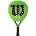 Wilson Blade Team V2 Padelketcher