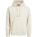 Jack & Jones Classic Waffle Hættetrøje
