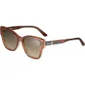 Karl Lagerfeld 6069s Solbriller Til Kvinder