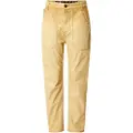 G-Star 3d Fatigue Boyfriend Bukser