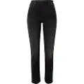 G-Star Virjinya Slim Jeans