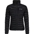 Vaude Batura Insulation Jakke