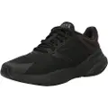 Adidas Response Super 3.0 Løbesko