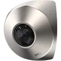 Axis P9106-v Network Camera White