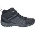 Merrell Moab Fst 3 Vandrestøvler