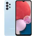 Samsung Galaxy A13 - 64GB - God stand