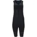 UYN Conceptone Cykelshorts