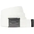 Oakley Apparel Ellipse Web Bælte