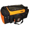 Neverlost Gear Weekendtaske 100l