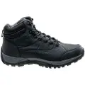 Hi-tec Canori Mid Vandrestøvler