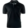 Hi-tec Site Kortærmet Polo