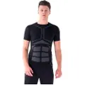 Hi-tec Berza T-shirt Med Korte ærmer