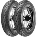 Pirelli Night Dragon 77h Tl Custom Bagdæk