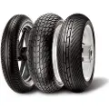 Pirelli Diablo Rain Tl Nhs Sportsdæk