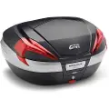 Givi MAXIA V56N/NT Topcase