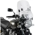 Givi Af49 Sliding Universal Forrude