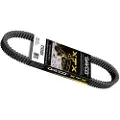 DAYCO Arctic Cat Wildcat 700 Ef Drivrem