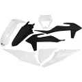 Ufo Ktkit527-999s Plastikkit