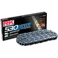 Rk 530gxw Kæde