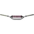 Renthal Twinwall Carmichael High Scrambler-styr
