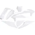 Ufo Ktm Sx/sx-f 2019-2022 Ktkit522-042 Plastikkit