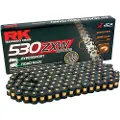 Rk 530zxw Kæde