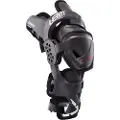 Leatt C Frame Junior Knee Braces Knæbeskyttere