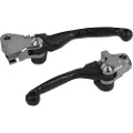 Polisport Husqvarna Te/fe 19 8487200048 Bremsegreb