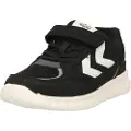 Hummel X-light 2.0 Sko