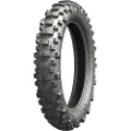 Michelin Moto Enduro Xtrem 70m Tt M/c Off-road Bagdæk