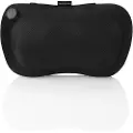 Medisana Mc 200 Massagepude