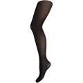 Pieces Pcshaper 20 Den Tights