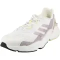 Adidas X9000l4 Løbesko