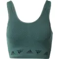 Adidas Aeroknit Light-support Sport-bh